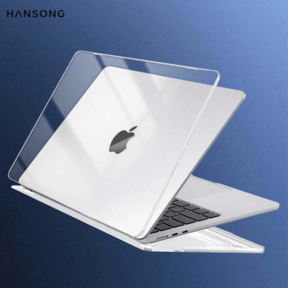 Apple Accessories Laptop - Laptop Protective Case For MacBook Air