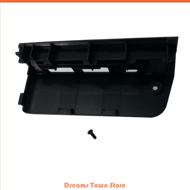 Laptop Accessories Cover - HDD Hard Drive Caddy Cover Replacement