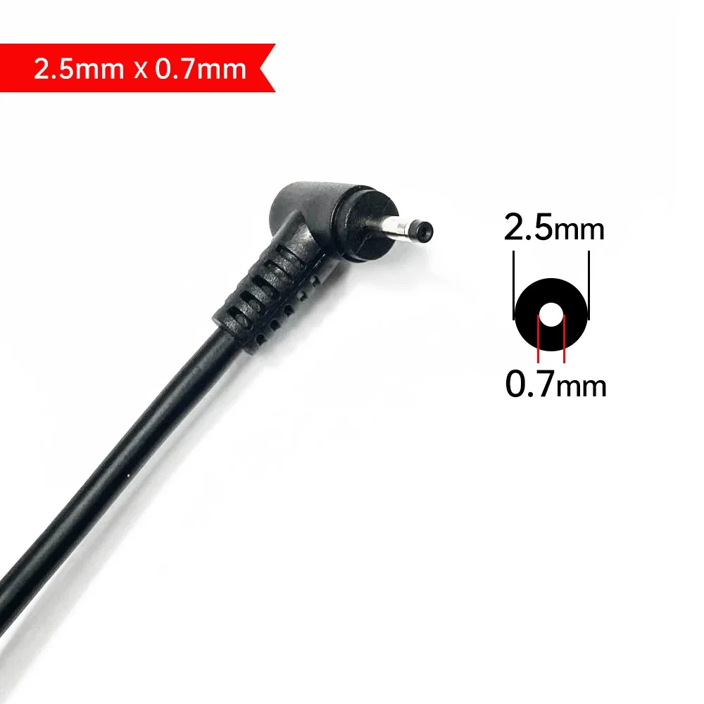 12V 3.33A Laptop Ac Adapter Ch - огляд і ціна Laptop Accessories Shop