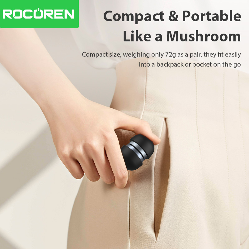 Rocoren Laptop Stand Notebook  - огляд і ціна Apple Accessories Laptop