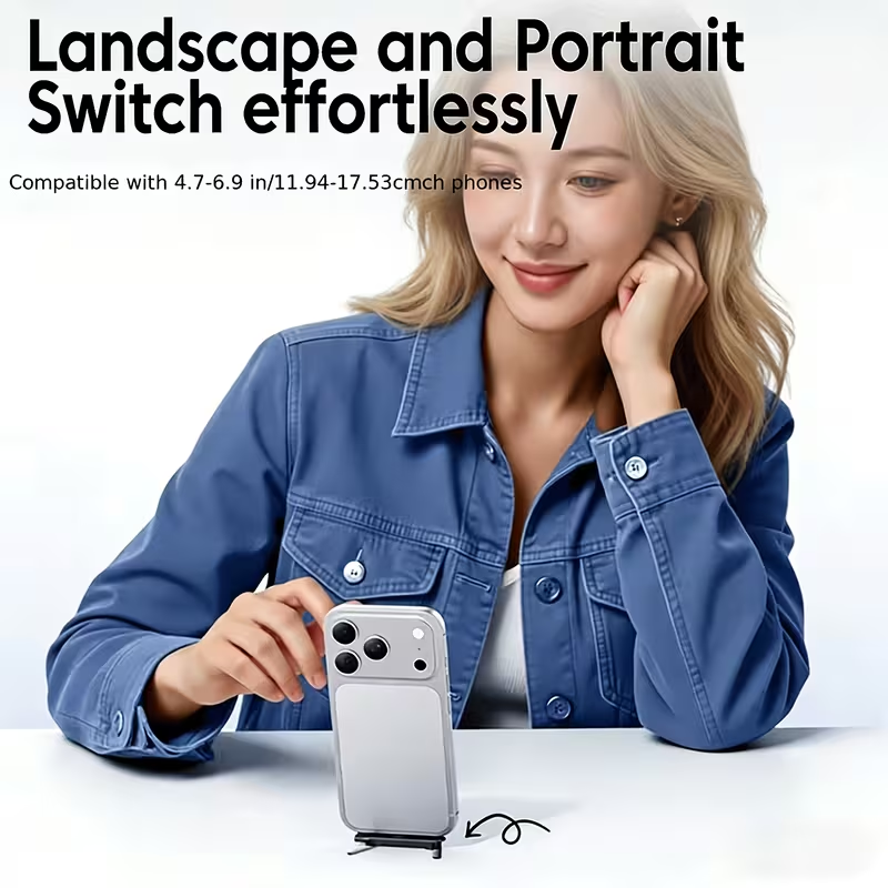 240W Type C Adapter Fast Charg - огляд і ціна Usb C Power Adapter