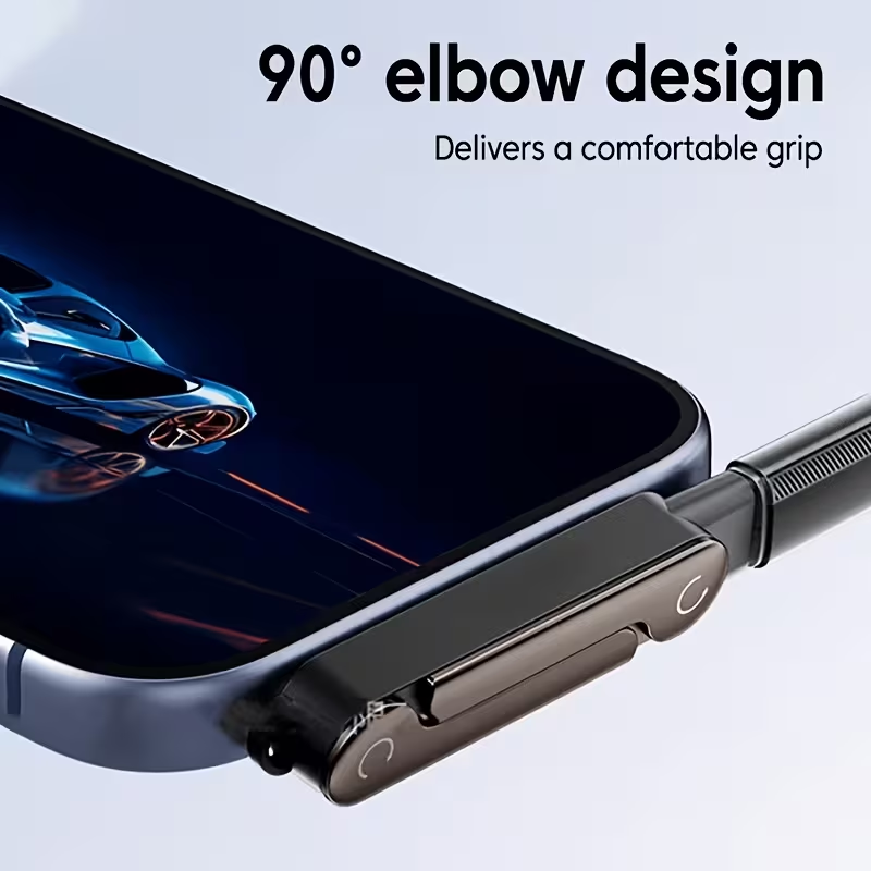 240W Type C Adapter Fast Charg - огляд і ціна Usb C Power Adapter