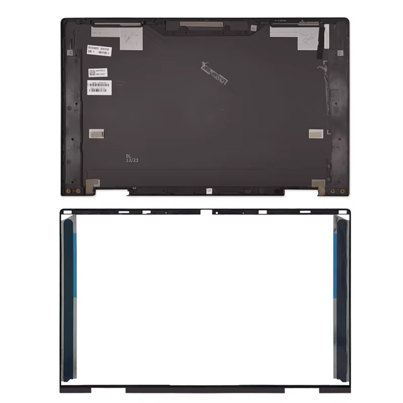 New Suitable For ENVY X360 13- - огляд і ціна Laptop Accessories Bd
