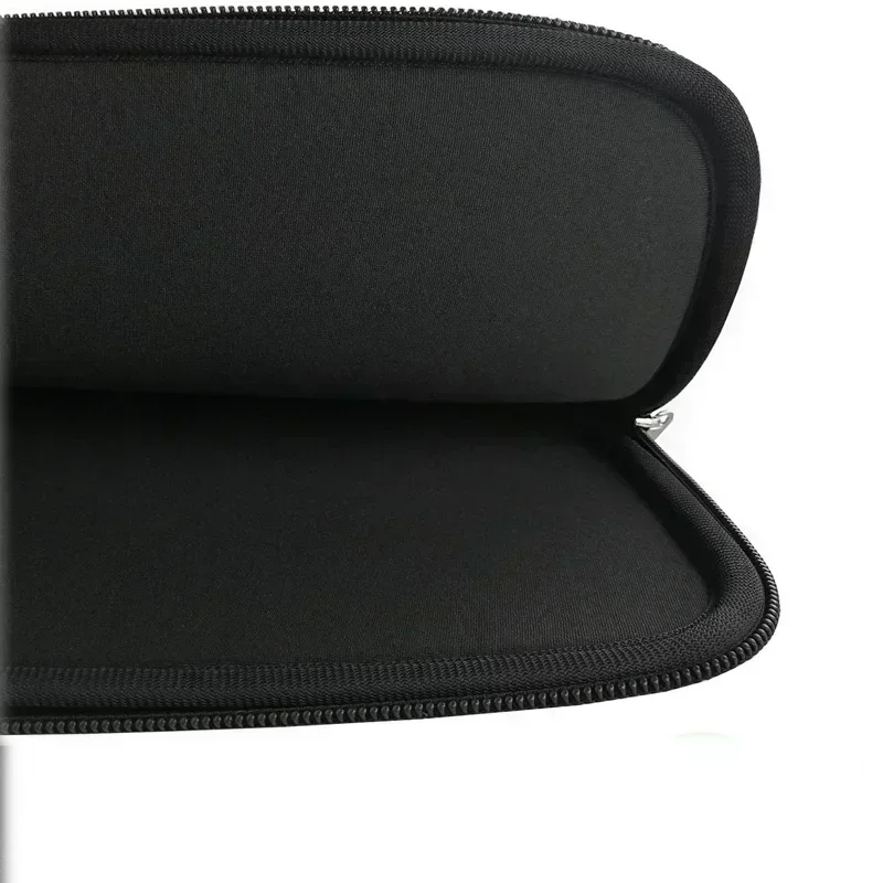 High Quality Laptop Bag Soft C - огляд і ціна Laptop Accessories Cover