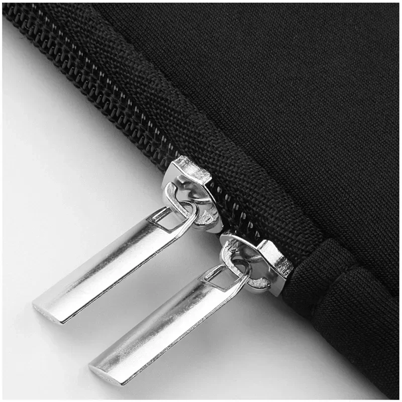 High Quality Laptop Bag Soft C - огляд і ціна Laptop Accessories Cover