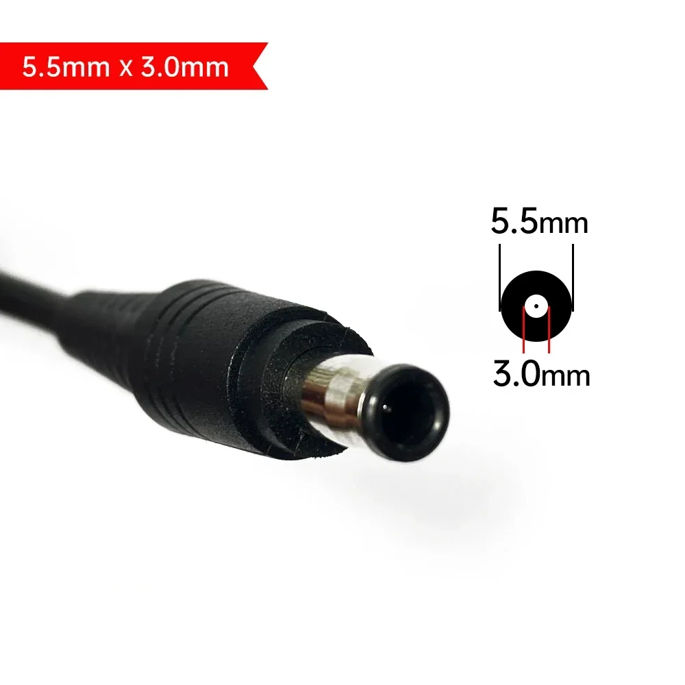 19V 3.15A/3.16A 60W Laptop Ac  - огляд і ціна Laptop Accessories Shop