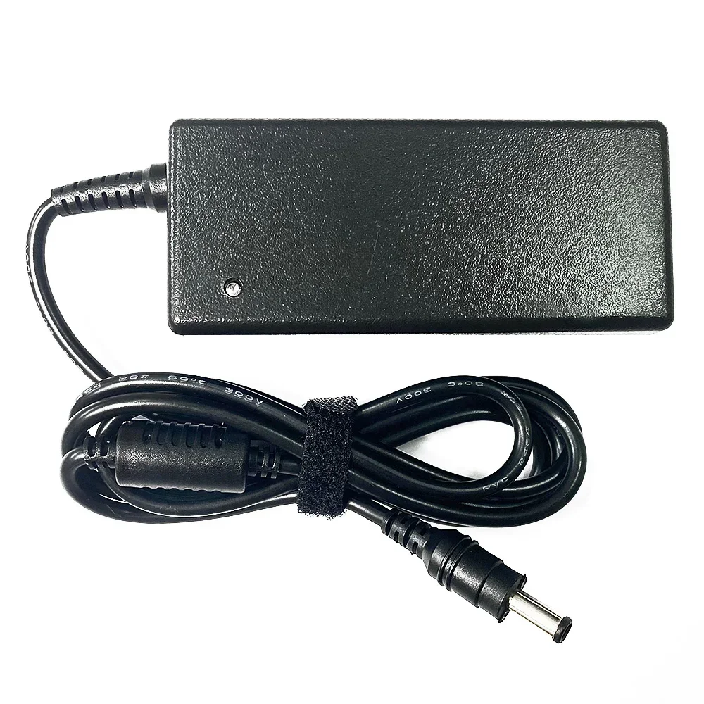 19V 3.15A/3.16A 60W Laptop Ac  - огляд і ціна Laptop Accessories Shop