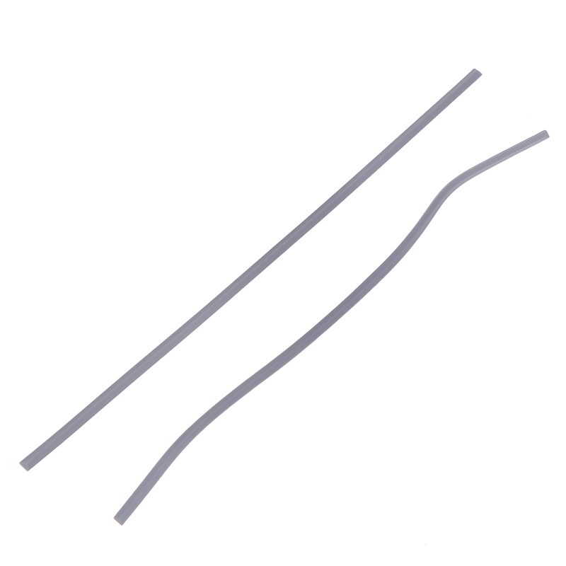 1Pc Laptop Rubber Strip For El - огляд і ціна Apple Accessories Laptop