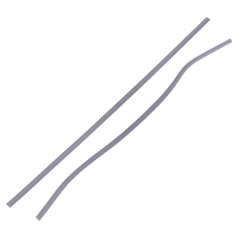 1Pc Laptop Rubber Strip For El - огляд і ціна Apple Accessories Laptop