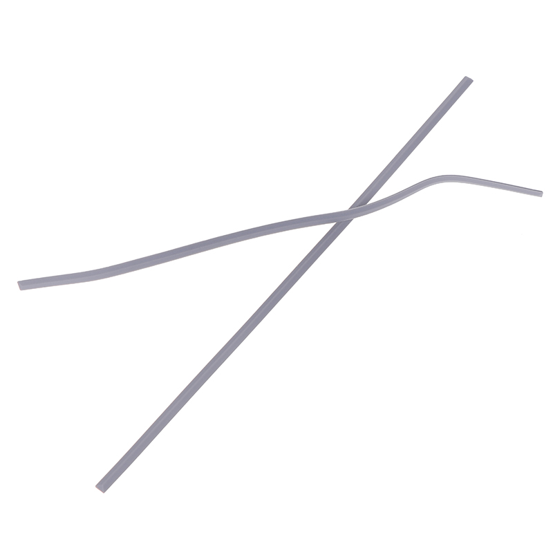 1Pc Laptop Rubber Strip For El - огляд і ціна Apple Accessories Laptop