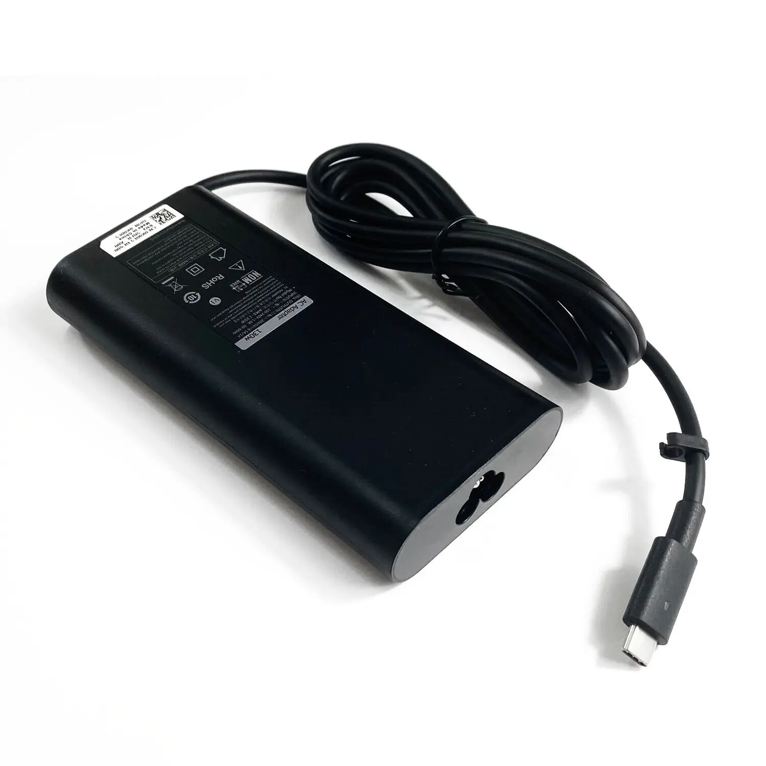 20V 6.5A 130W Laptop Ac Adapte - огляд і ціна Laptop Accessories Shop