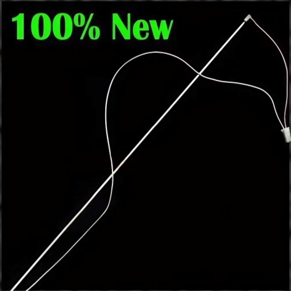 FREE SHIPPING 100%NEW 5pcs LCD - огляд і ціна Apple Accessories Laptop