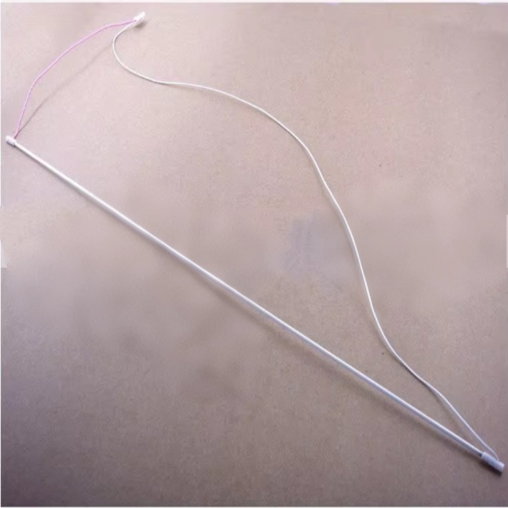 FREE SHIPPING 100%NEW 5pcs LCD - огляд і ціна Apple Accessories Laptop