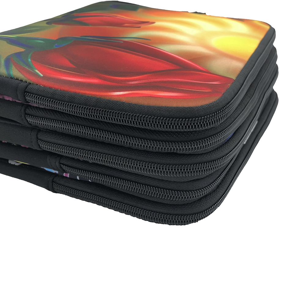 Laptop Bag 16 17 14 11 10 7 Co - огляд і ціна Laptop Sleeve Neoprene