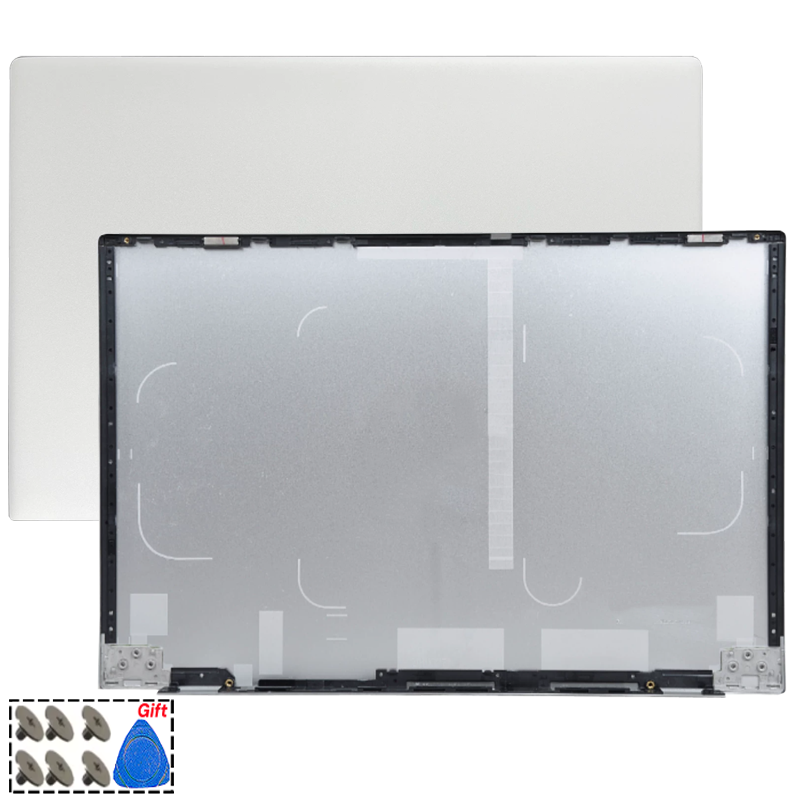 For ENVY 15-EP TPN-Q237 New Re - огляд і ціна Laptop Accessories Cover