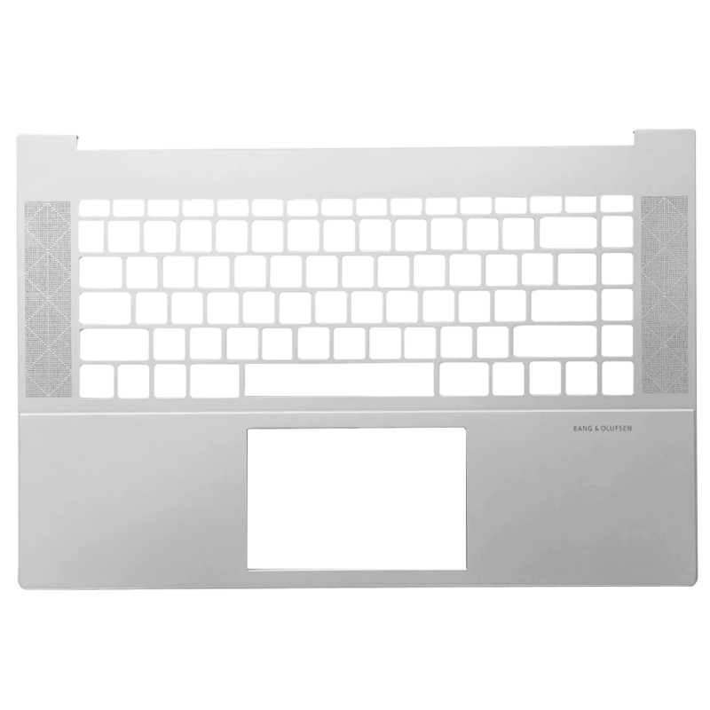 For ENVY 15-EP TPN-Q237 New Re - огляд і ціна Laptop Accessories Cover