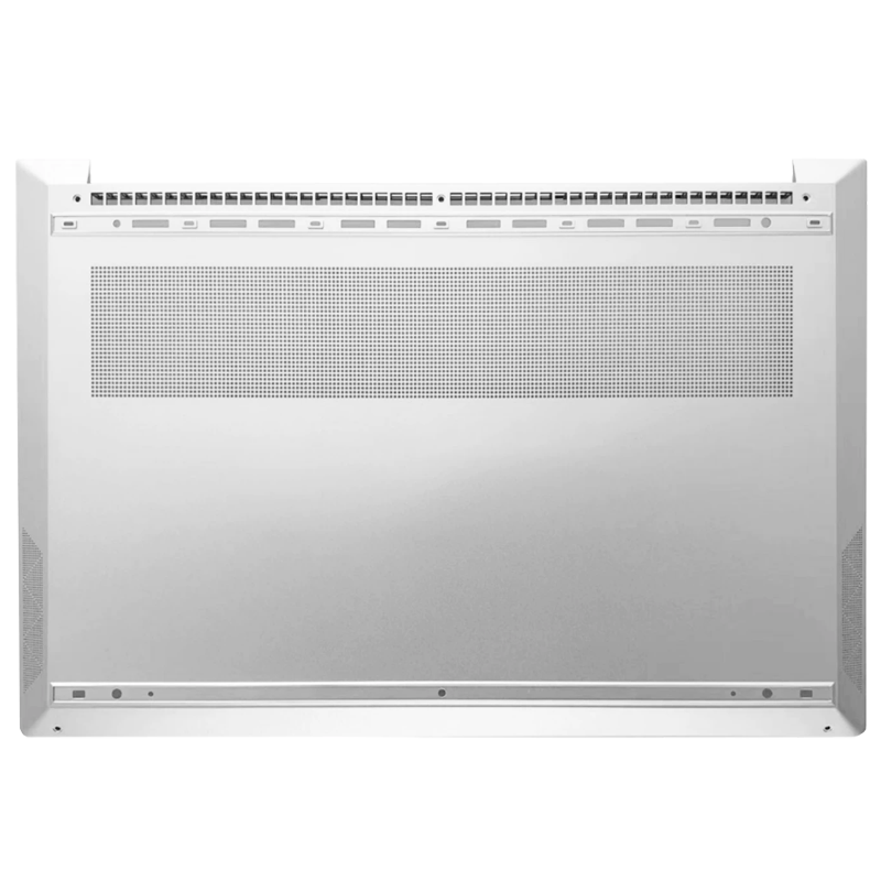 For ENVY 15-EP TPN-Q237 New Re - огляд і ціна Laptop Accessories Cover