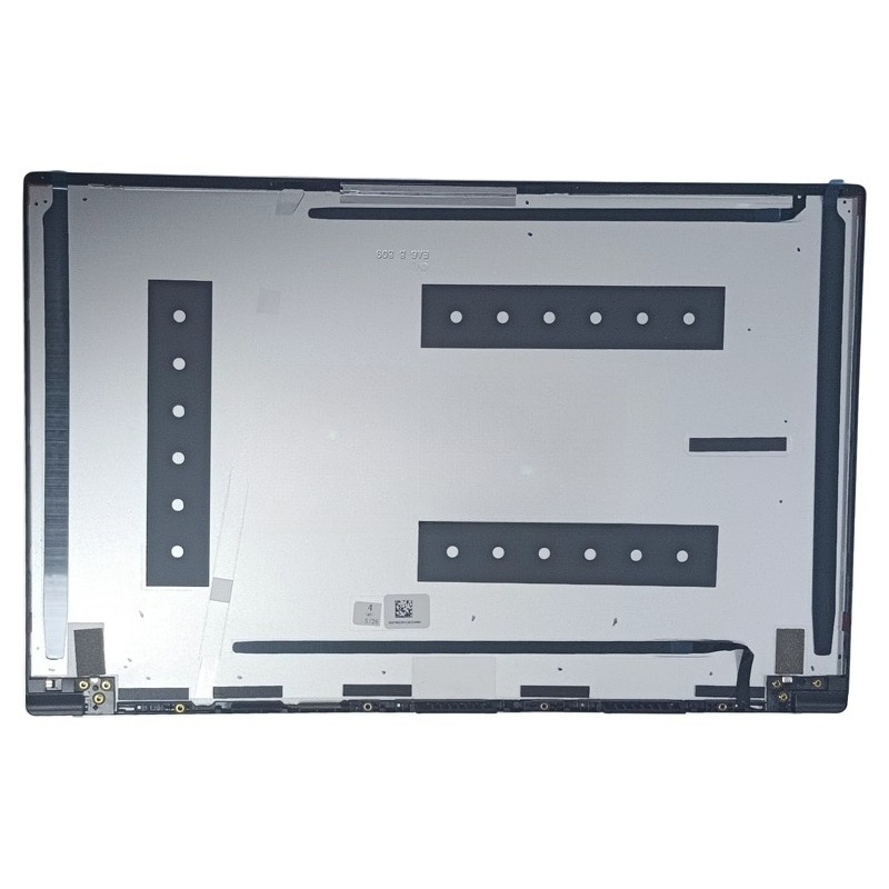 For Samsung Galaxy Book 3 NP75 - огляд і ціна Laptop Accessories Cover
