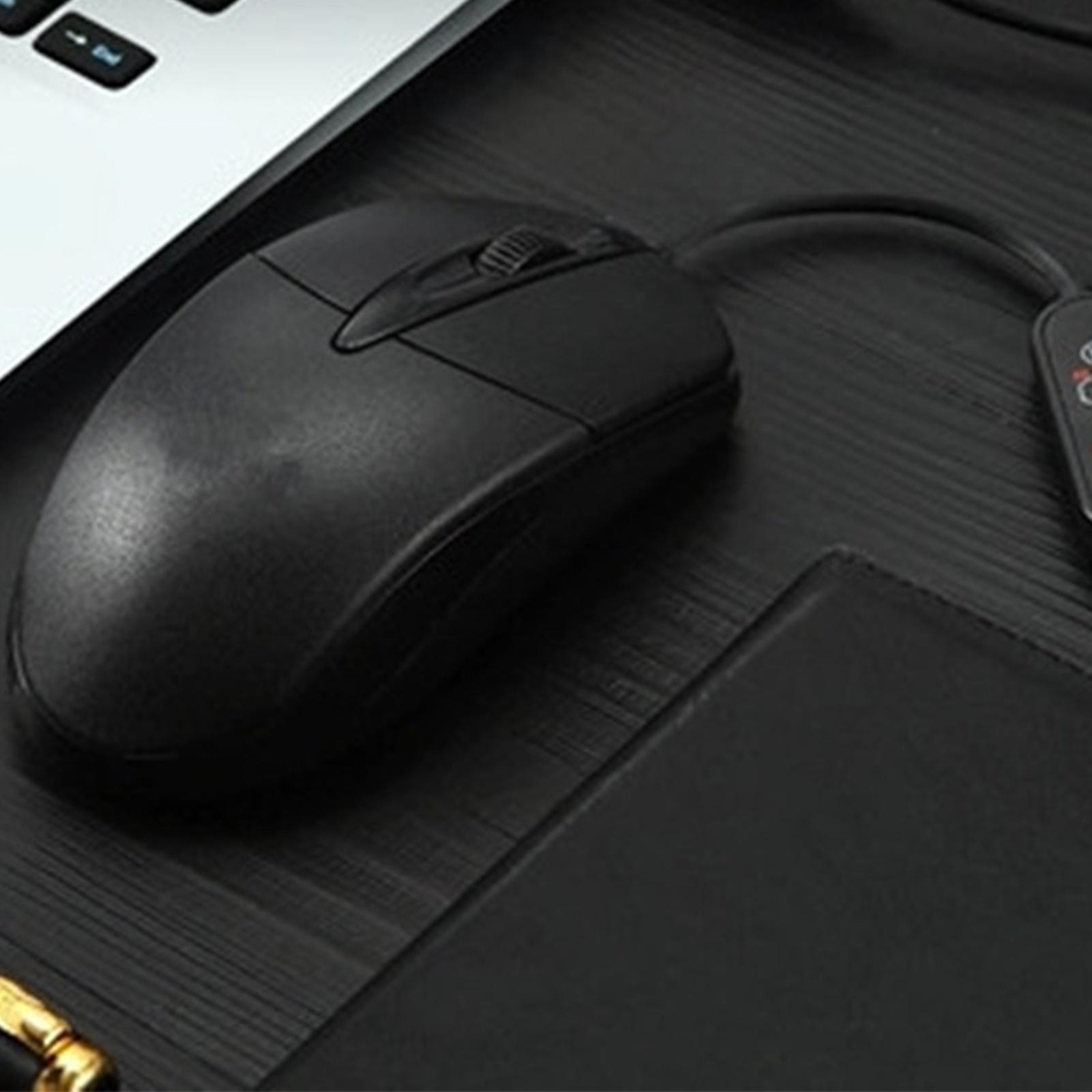 Mouse Heated Cold Weather Lapt - огляд і ціна Laptop Accessories Shop
