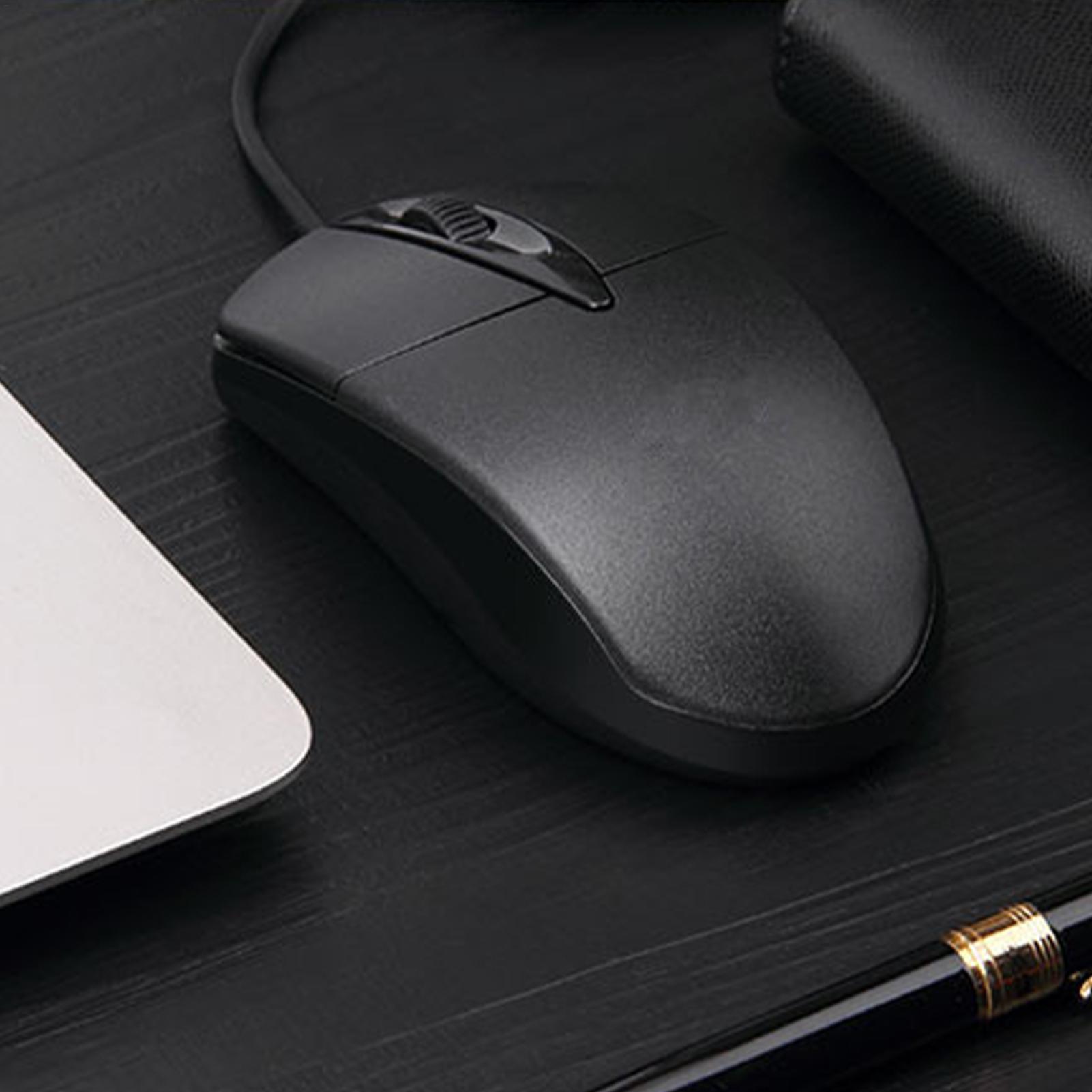 Mouse Heated Cold Weather Lapt - огляд і ціна Laptop Accessories Shop