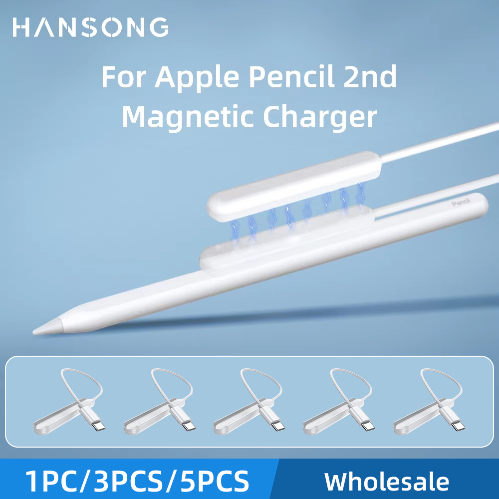 Wholesale For Apple Pencil 2nd - огляд і ціна Apple Accessories Laptop