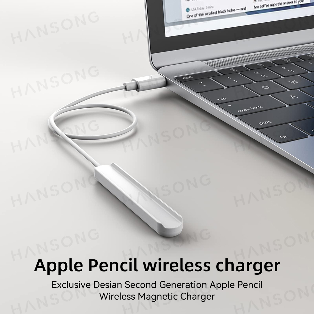 Wholesale For Apple Pencil 2nd - огляд і ціна Apple Accessories Laptop
