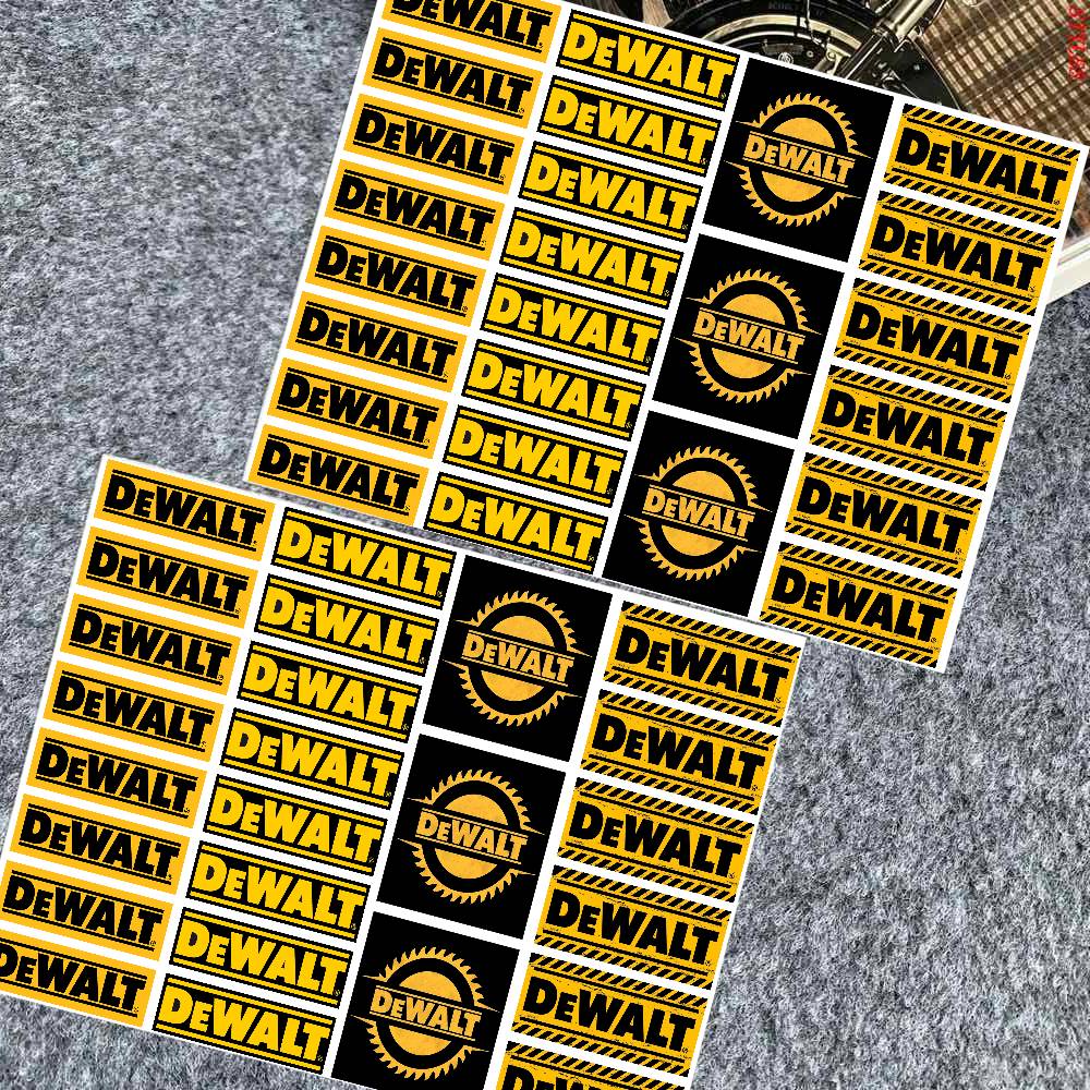 Professional power tool brand  - огляд і ціна Laptop Accessories Brand