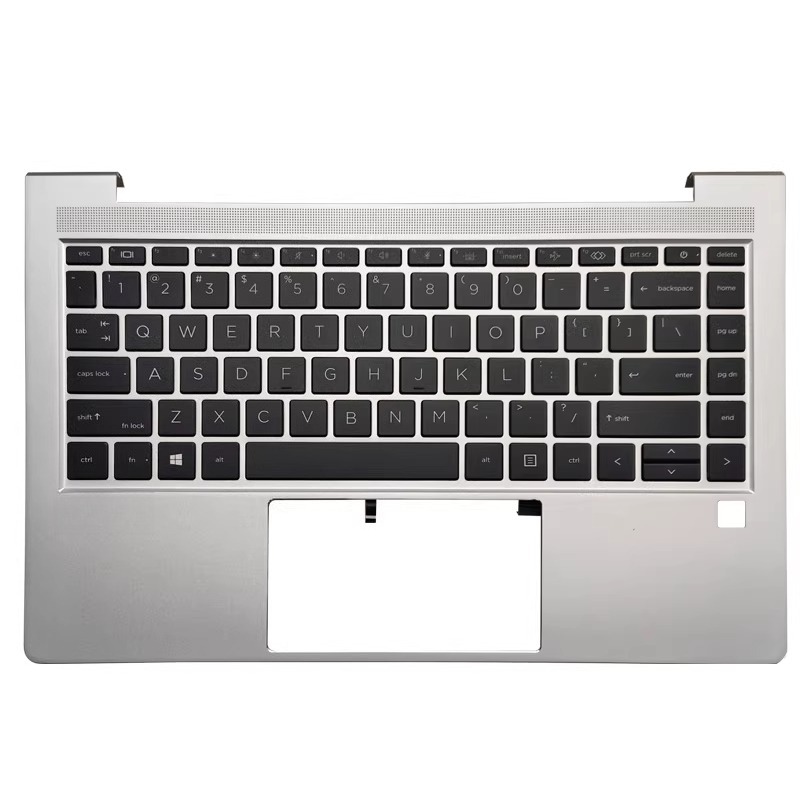 For Zhan 66 Pro 14 G6 440 G10  - огляд і ціна Laptop Accessories Cover