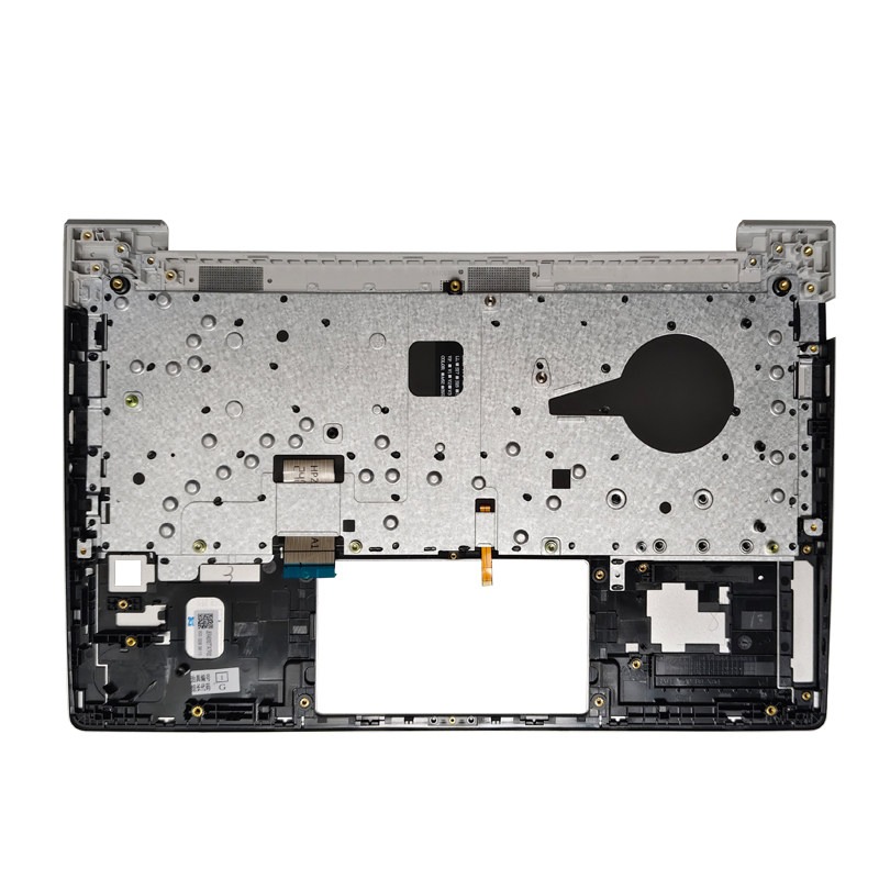 For Zhan 66 Pro 14 G6 440 G10  - огляд і ціна Laptop Accessories Cover