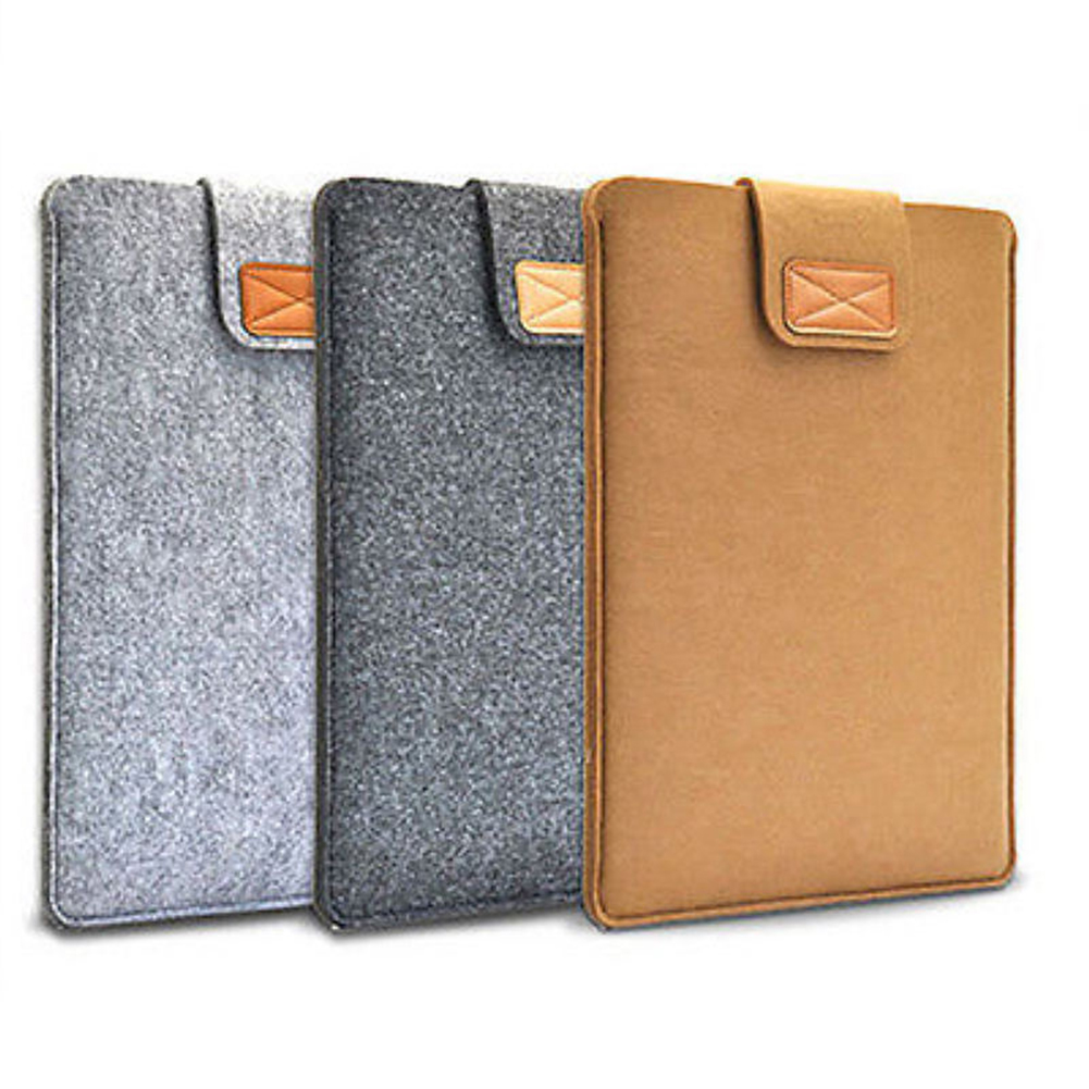 Ultra Thin Portable Laptop Sle - огляд і ціна Laptop Sleeve Neoprene