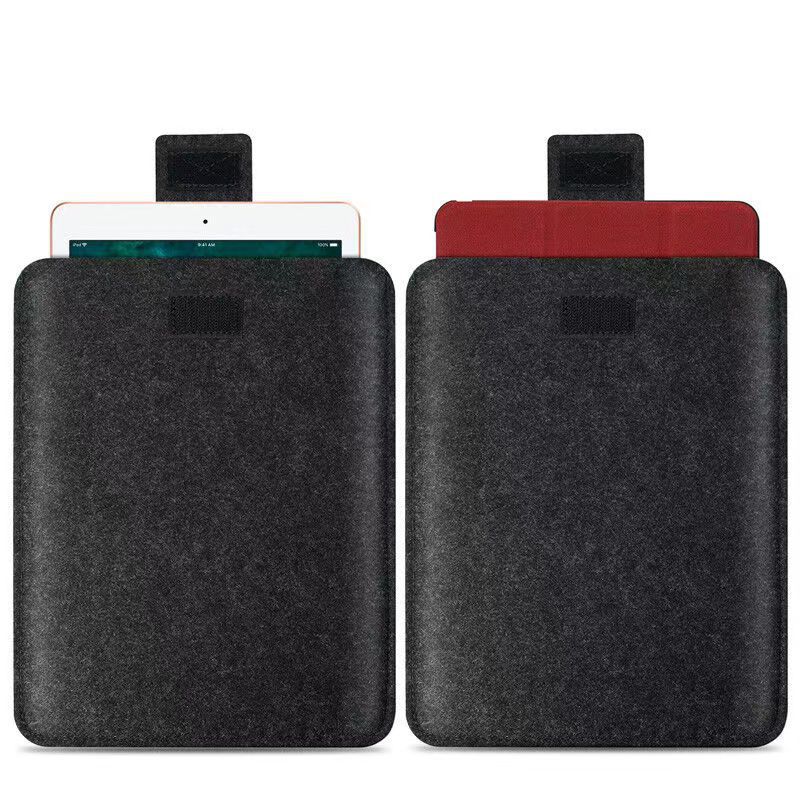 Ultra Thin Portable Laptop Sle - огляд і ціна Laptop Sleeve Neoprene