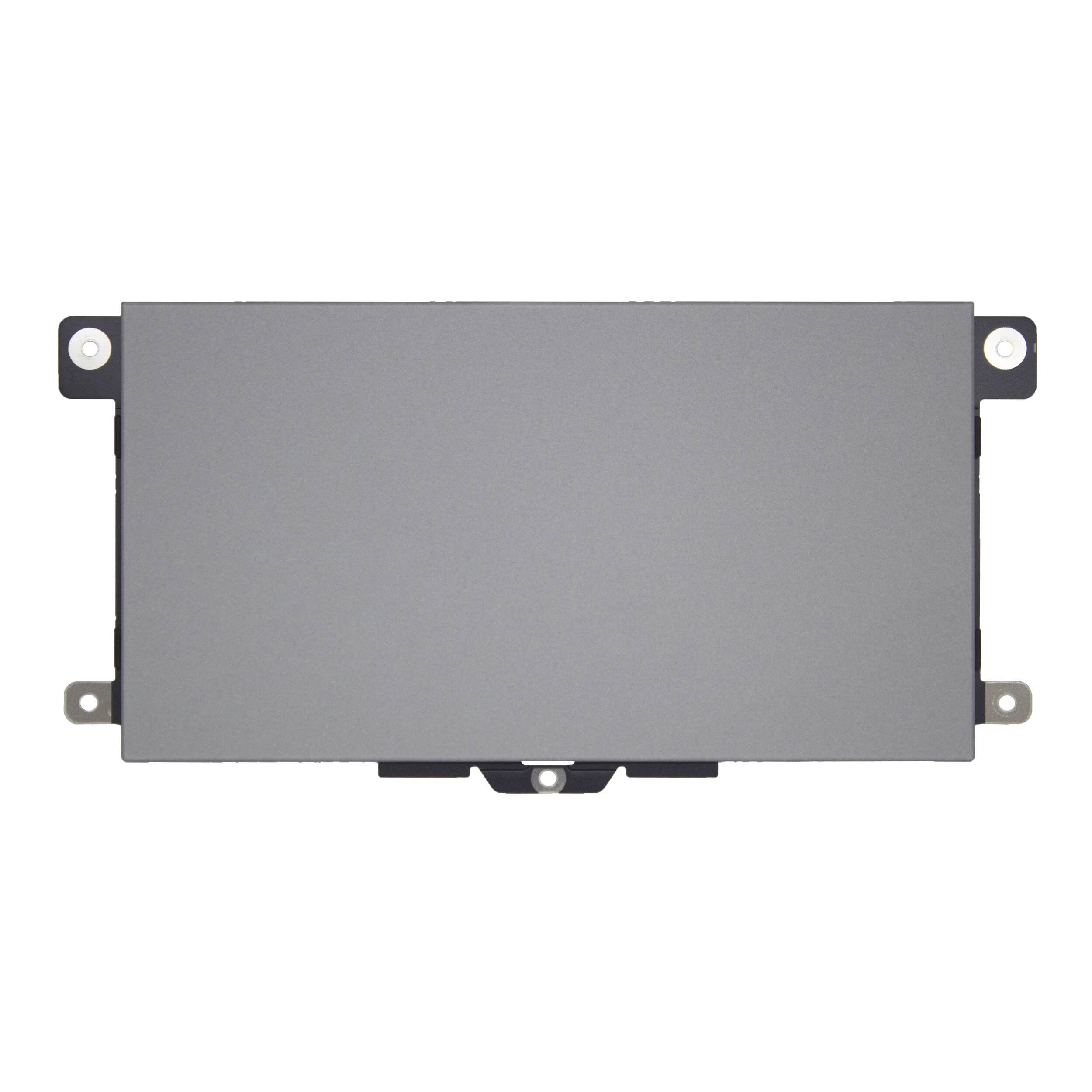 Original New Laptop Touchpad F - огляд і ціна Laptop Accessories Cover