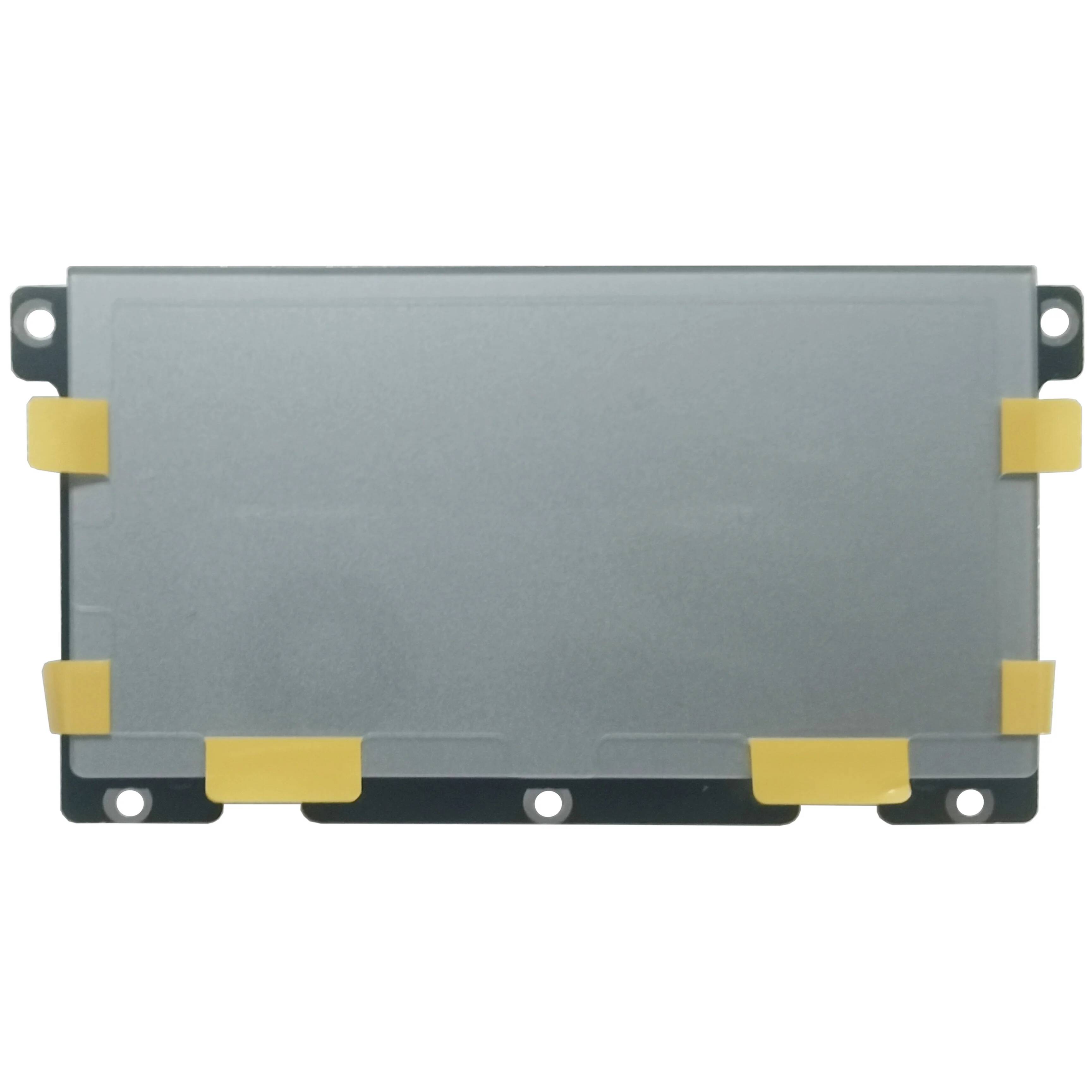 Original New Laptop Touchpad F - огляд і ціна Laptop Accessories Cover