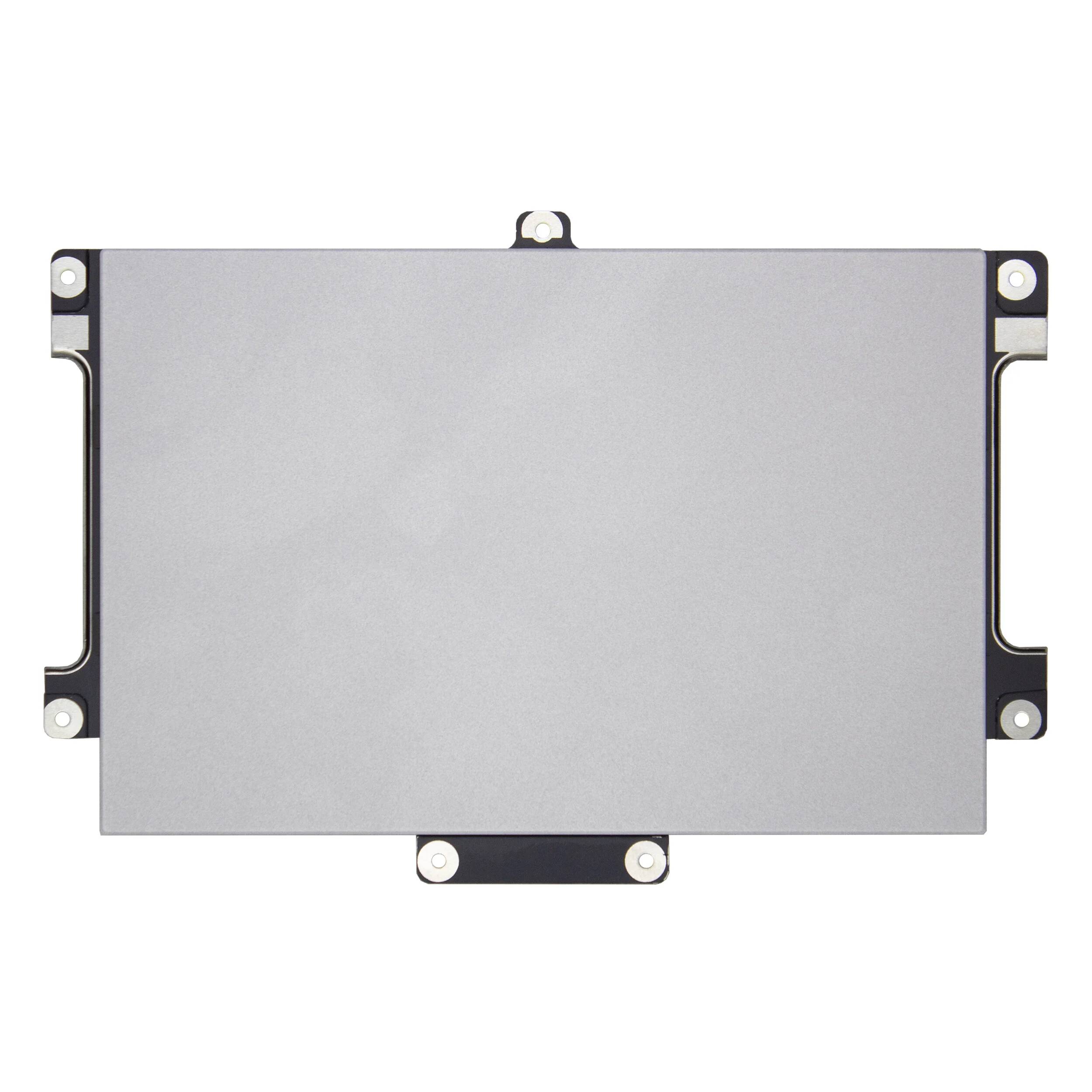 Original New Laptop Touchpad F - огляд і ціна Laptop Accessories Cover