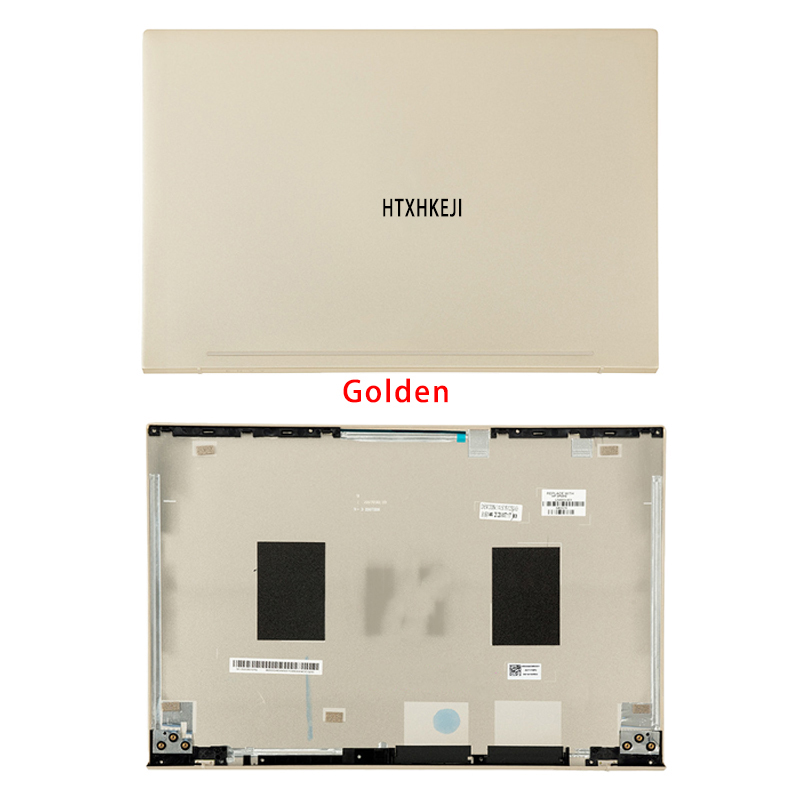 New For HP ENVY 13-AQ TPN-W144 - огляд і ціна Laptop Accessories Cover