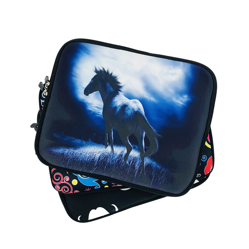 For Macbook Air 11 13 Pro 14 1 - огляд і ціна Laptop Sleeve Neoprene