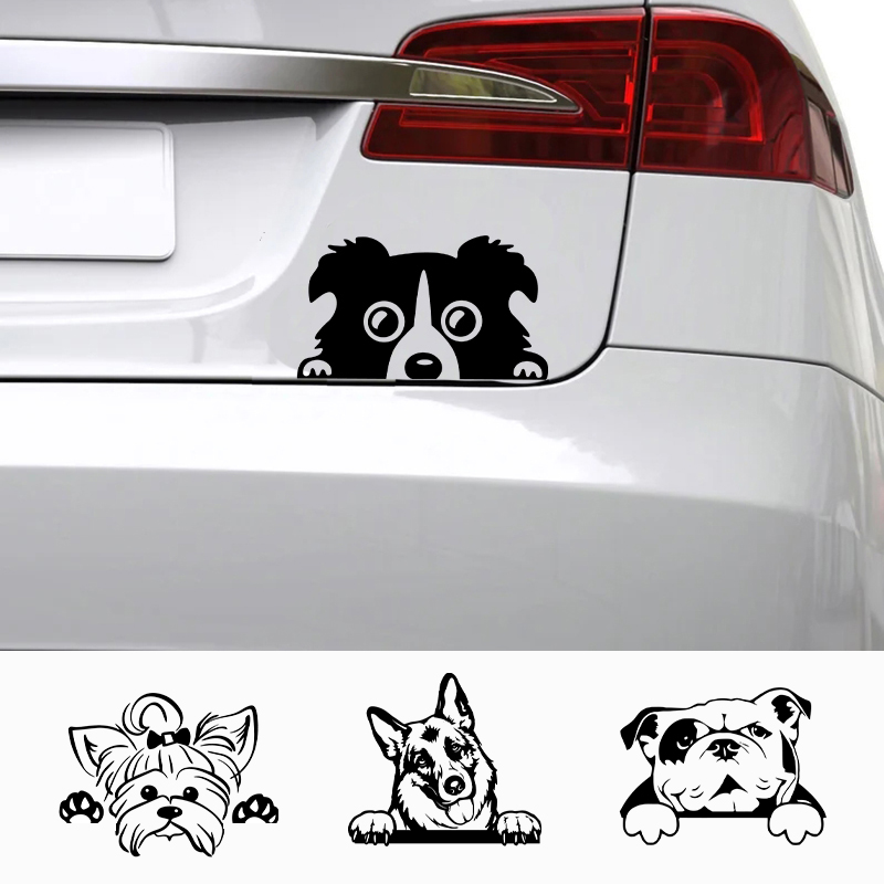 Cars Accessorie Decals Funny D - огляд і ціна Apple Accessories Laptop