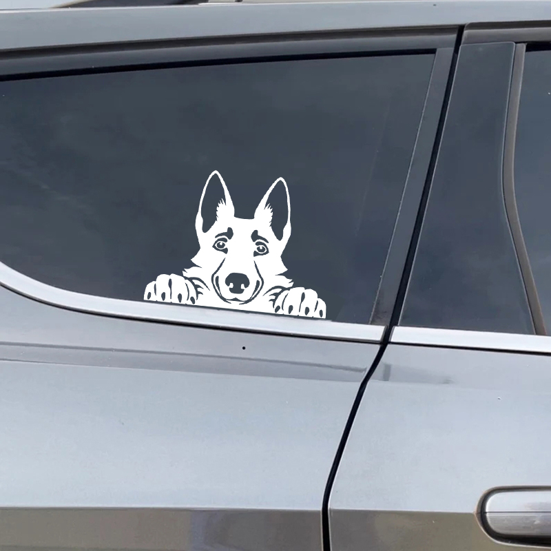 Cars Accessorie Decals Funny D - огляд і ціна Apple Accessories Laptop