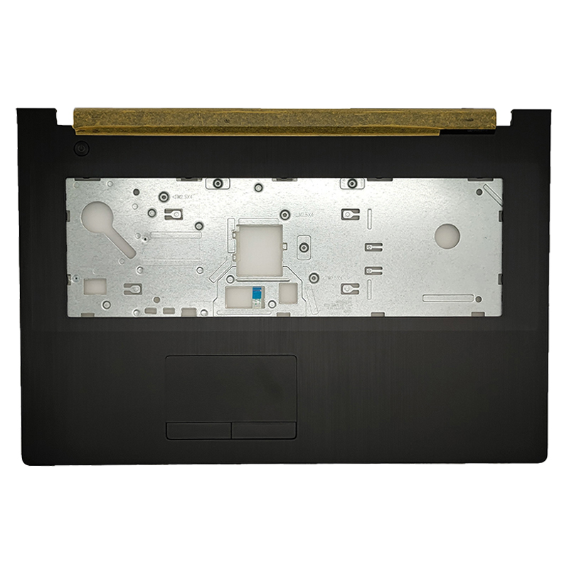 New For Lenovo G70-70 G70-80 G - огляд і ціна Laptop Accessories Cover