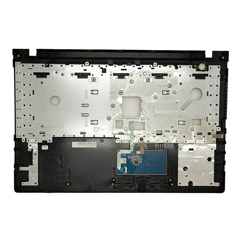 New For Lenovo G70-70 G70-80 G - огляд і ціна Laptop Accessories Cover