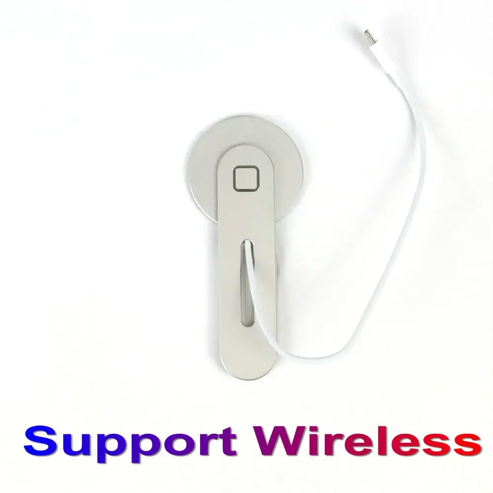 For Magsafe Laptop Notebook Mo - огляд і ціна Apple Accessories Laptop