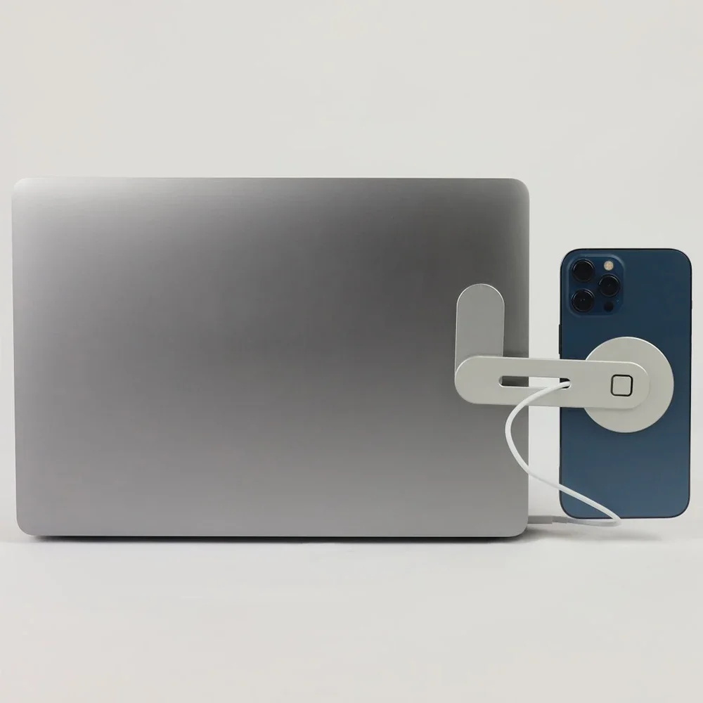 For Magsafe Laptop Notebook Mo - огляд і ціна Apple Accessories Laptop