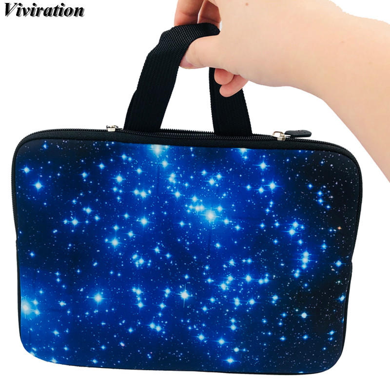 Laptop Bag Neoprene Case 17.3  - огляд і ціна Laptop Sleeve Neoprene