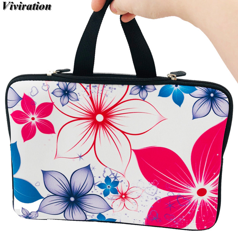 Laptop Bag Neoprene Case 17.3  - огляд і ціна Laptop Sleeve Neoprene