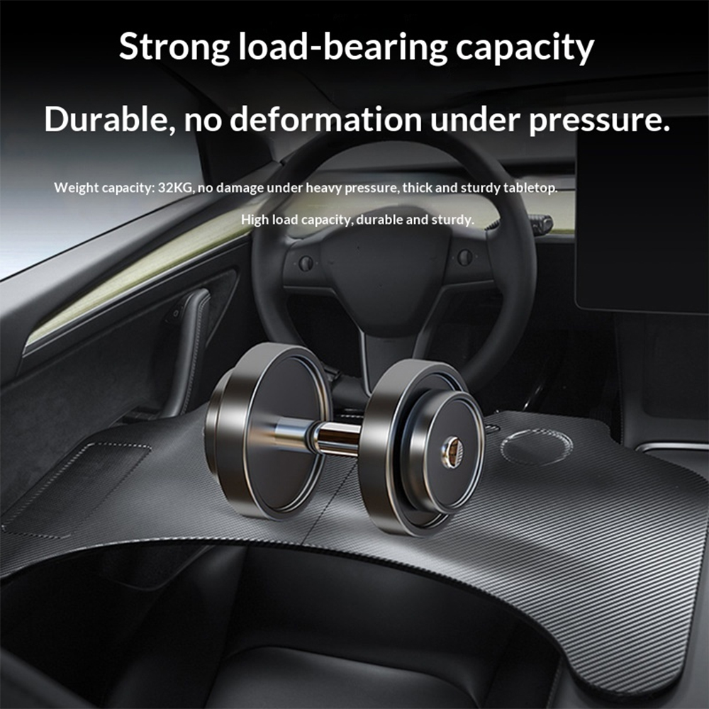 For Tesla Model 3 Model Y Mode - огляд і ціна Laptop Accessories Toy