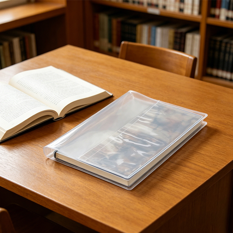 Fromthenon A5 A6 Notebook Inne - огляд і ціна Laptop Accessories Cover