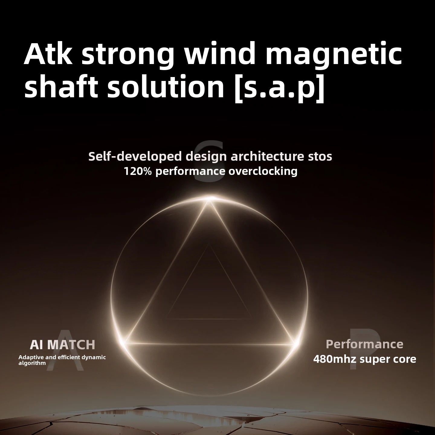 ATK QK Co-branded Hex80 Wired  - огляд і ціна Laptop Accessories Brand