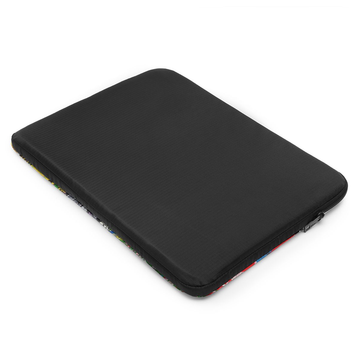 Laptop Liner Sleeve Banksy 12  - огляд і ціна Laptop Sleeve Neoprene