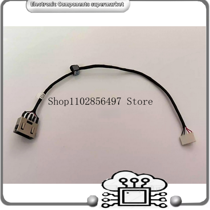 For Lenovo G50-80/G50-70/G50-7 - огляд і ціна Laptop Accessories Brand