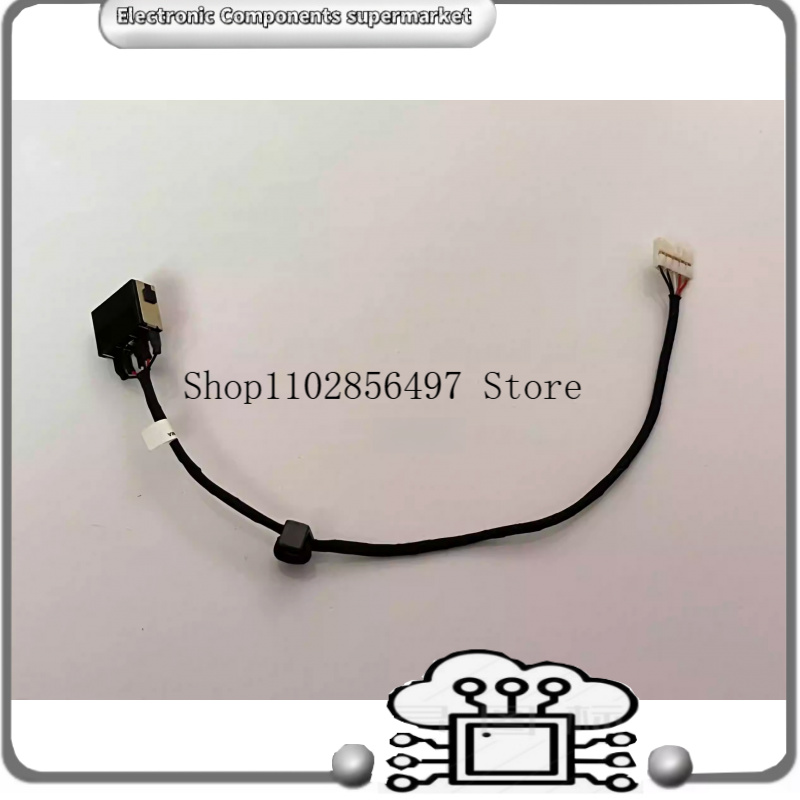 For Lenovo G50-80/G50-70/G50-7 - огляд і ціна Laptop Accessories Brand